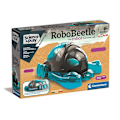 Pikkukuva 1 / 5: Robotik Bug Byggsats