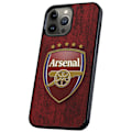 Pikkukuva 1 / 2: iPhone 16 Pro - Kuoret/Suojakuori Arsenal