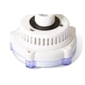 Miniatyrbilde 3 av 4: LED Poolbelysning - Lay-Z-Spa