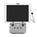 Pikkukuva 5 / 9: USB-C to Micro-USB Kaapeli DJI Mavic - 15cm Black