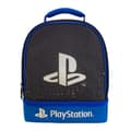 PlayStation Kylväska - 27 cm