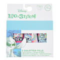 Miniatyrbillede 2 af 5: Lilo & Stitch Trosor för Barn - 3-Pack 6-8 år
