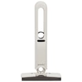 Miniatyrbild 4 av 11: Mini Mopp / Gummiskrapa - Squeegee