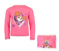 Paw Patrol Tröja för Barn 92 cm