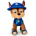 Miniatyrbillede 4 af 9: Paw Patrol Plysdyr / Bamser - Bamse Multicolor