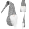 Pikkukuva 1 / 11: Julfigur Tomte - Jul