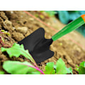 Pikkukuva 3 / 10: Trädgårdsspade / Planteringsspade - 32 cm