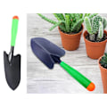 Pikkukuva 5 / 10: Trädgårdsspade / Planteringsspade - 32 cm