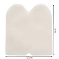 Pikkukuva 3 / 7: 2-Pack - Aromafilter för Luftfuktare - Lavender & eukalyptus