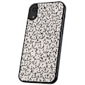 Miniatyrbilde 1 av 2: iPhone 16 Plus - Deksel/Mobildeksel Kattgruppe