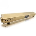 Pikkukuva 4 / 11: Soundbar LP-S08 Bluetooth Kaiutin - Useita värejä Gold