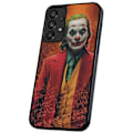 Miniatyrbilde 1 av 2: Samsung Galaxy A53 5G - Deksel/Mobildeksel Joker Multicolor