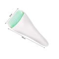 Miniatyrbild 2 av 3: Beauty Roller / Ansiktsroller - Kropp & Ansikte –Kylande massage