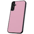 Pikkukuva 1 / 2: Samsung Galaxy A13 5G/A04s - Kuoret/Suojakuori Vaaleanpunainen
