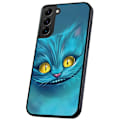 Pikkukuva 1 / 2: Samsung Galaxy S22 Plus - Kuoret/Suojakuori Cat