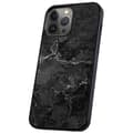 iPhone 13 Pro Max - Skal/Mobilskal Marmor multifärg