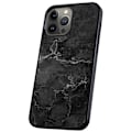 Pikkukuva 1 / 2: iPhone 13 Pro Max - Kuoret/Suojakuori Marmori Multicolor