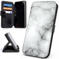 Mobilcover / Etui Cover til Google Pixel 10A - Marmor