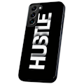 Pikkukuva 1 / 2: Samsung Galaxy S22 Plus - Kuoret/Suojakuori Hustle