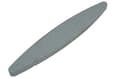 Slipsten oval 9"