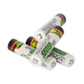 Pikkukuva 3 / 3: 4-Kpl Ladattavat AAA-paristot - 2700 mAh