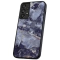 Pikkukuva 1 / 2: Samsung Galaxy A13 4G - Kuoret/Suojakuori Marmori
