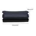 Miniatyrbilde 4 av 4: Hodepute for Bose QC35/QC25 Hodetelefoner Black