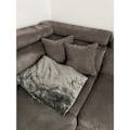 Miniatyrbilde 8 av 10: Tykt Teppe - 1,6x2m Grey