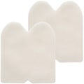 Pikkukuva 1 / 7: 2-Pack - Aromafilter för Luftfuktare - Lavender & eukalyptus