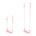 Pikkukuva 8 / 11: Barngunga - Gunga för barn Pink