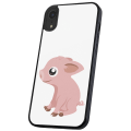 Miniatyrbild 1 av 2: iPhone X/XS - Skal/Mobilskal Minigris multifärg