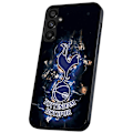 Miniatyrbillede 1 af 2: Samsung Galaxy S25 - Cover/Mobilcover Tottenham