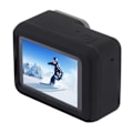 Miniatyrbillede 3 af 3: Silikonebeskyttelse til GoPro Hero 5/6/7 Black