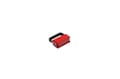 Miniatyrbild 4 av 6: Magnet stark med handtag
