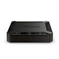 Miniatyrbilde 9 av 10: Mediaspiller / TV Box for Android 10 - 8GB