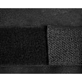 Miniatyrbillede 7 af 9: Grilldækning / Grillbeskyttelse - Beskyttelse for grillen Black