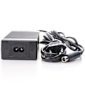 Miniatyrbillede 3 af 3: Lader til Xiaomi El-scooter - 42V 2A - M365, Pro 2, Essential Black