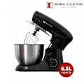 Miniatyrbillede 2 af 4: Köksassistent 6.5L / Köksmaskin / Mixer - 1600W