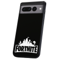 Miniatyrbilde 1 av 2: Google Pixel 8 Pro - Deksel/Mobildeksel Fortnite