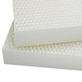 Miniatyrbild 4 av 6: Filter för Stadler Form "Big Oskar" Luftfuktare - 4-Pack