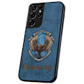 Pikkukuva 1 / 2: Samsung Galaxy S21 Ultra - Kuoret/Suojakuori Harry Potter Huffle