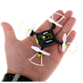Pikkukuva 7 / 10: SYMA X20P 2.4GHz RTF 360 RC-drönare