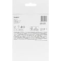 Miniatyrbilde 4 av 4: Dekorationer till muffinsformar - Val 11cm-13,5cm 7 stycken