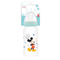 Pikkukuva 4 / 4: Mickey Mouse nappflaska från Disney, 3.6 dl