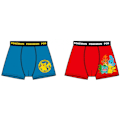 Miniatyrbillede 2 af 2: Pokemon Kalsonger för Barn - 2-Pack 10 år