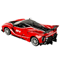 Miniatyrbilde 4 av 11: RC-bil 1:14 Ferrari FXX