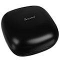 Pikkukuva 7 / 11: Öronsnäckor/Earbuds - Wireless Black