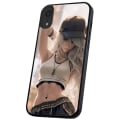 Miniatyrbild 1 av 2: iPhone XR - Skal/Mobilskal Street Style