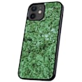 Miniatyrbild 1 av 2: iPhone 11 - Skal/Mobilskal Marmor multifärg