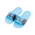 Miniatyrbilde 2 av 5: Lilo & Stitch Tofflor för Barn - Barntofflor 28/29